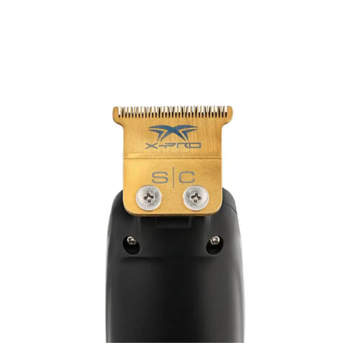 Stylecraft Saber Precision Trimmer - Black